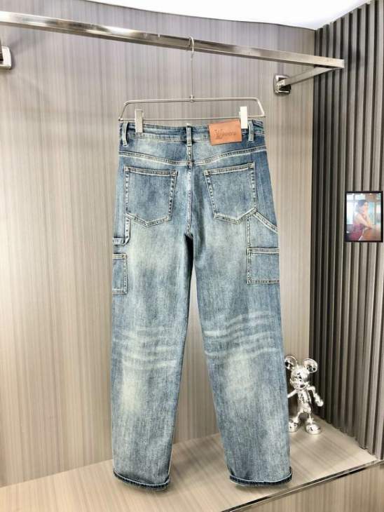 Picture of LV Jeans Long _SKULVsz29-3812yn19111569